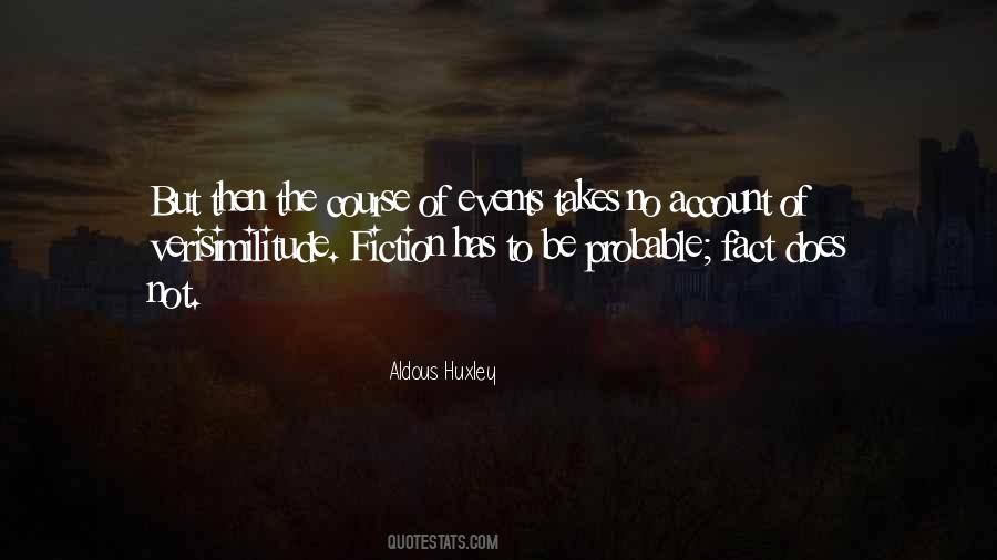 Koifman Cpa Quotes #1500046