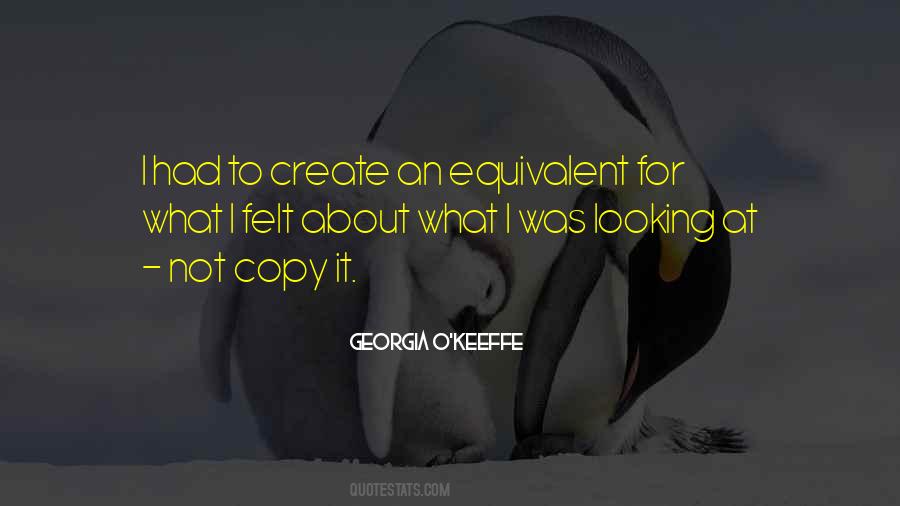 Koifman Cpa Quotes #1748835