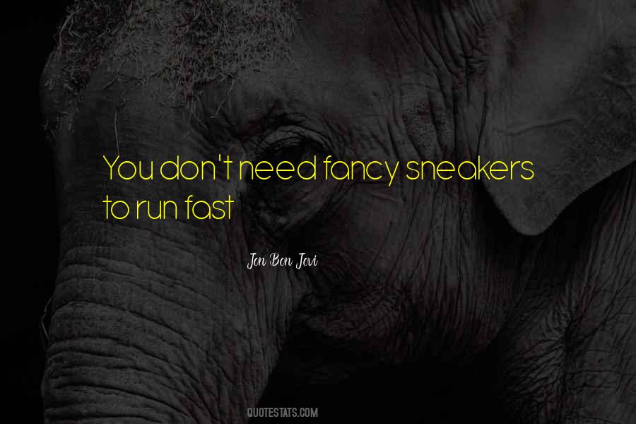 Koifman Cpa Quotes #273461