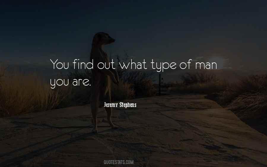 Koifman Cpa Quotes #585398