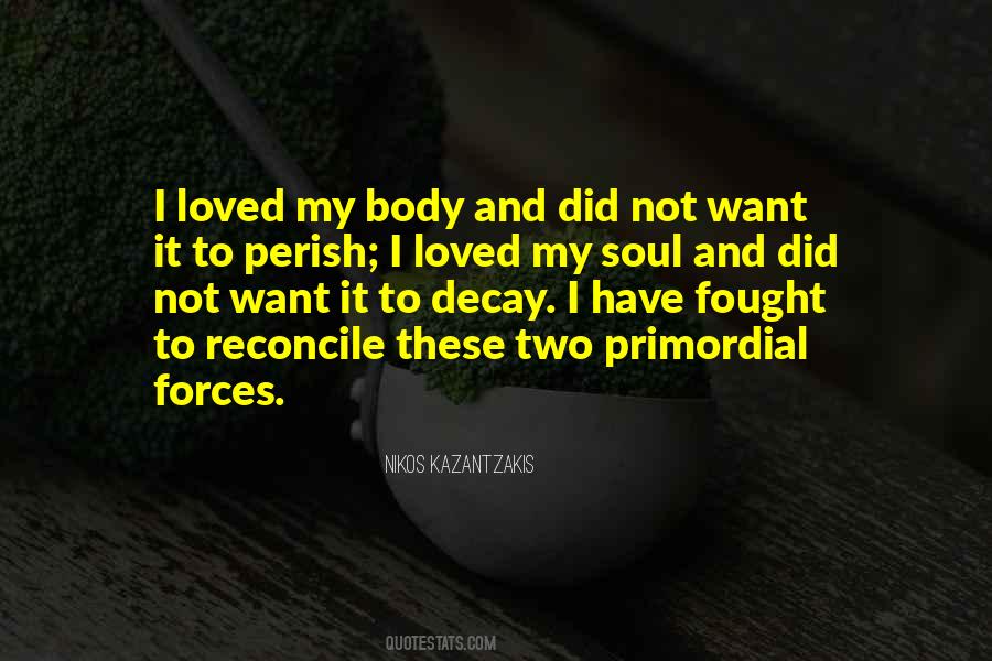 Koifman Cpa Quotes #941175
