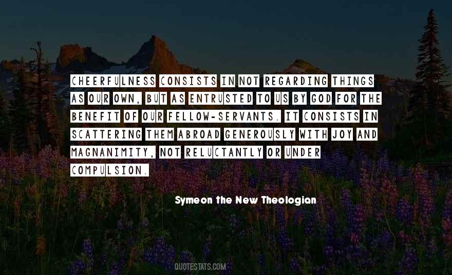 Jesualdo Ferreira Quotes #572035