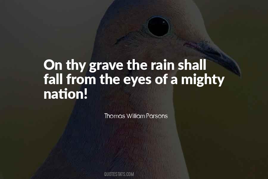 Zarkaditools Quotes #1389746