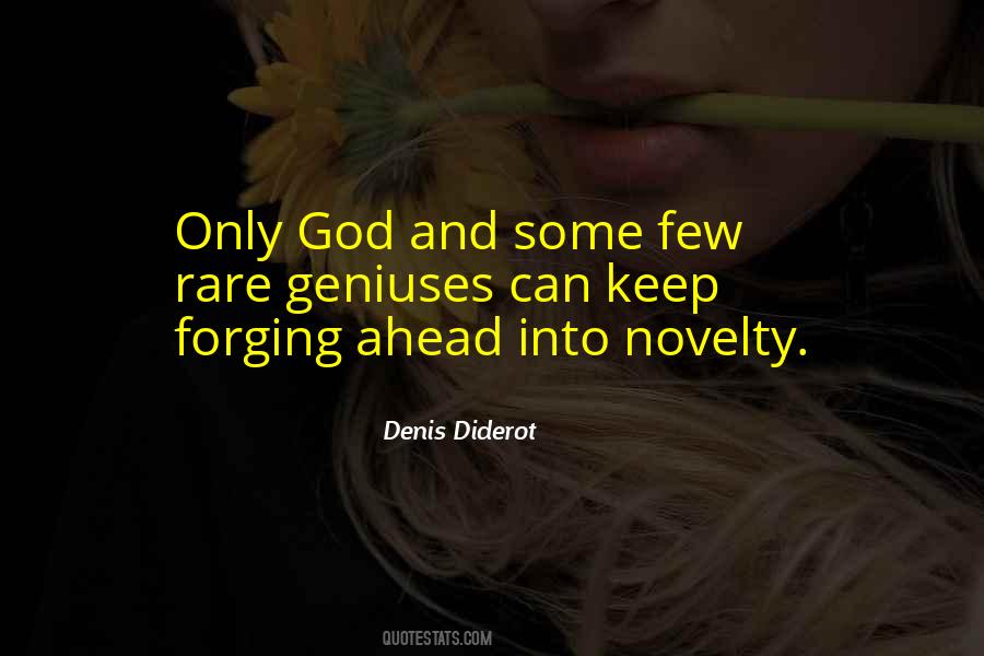 Fanene Bengals Quotes #1442346