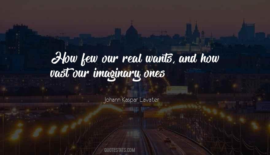 Fanene Bengals Quotes #554039
