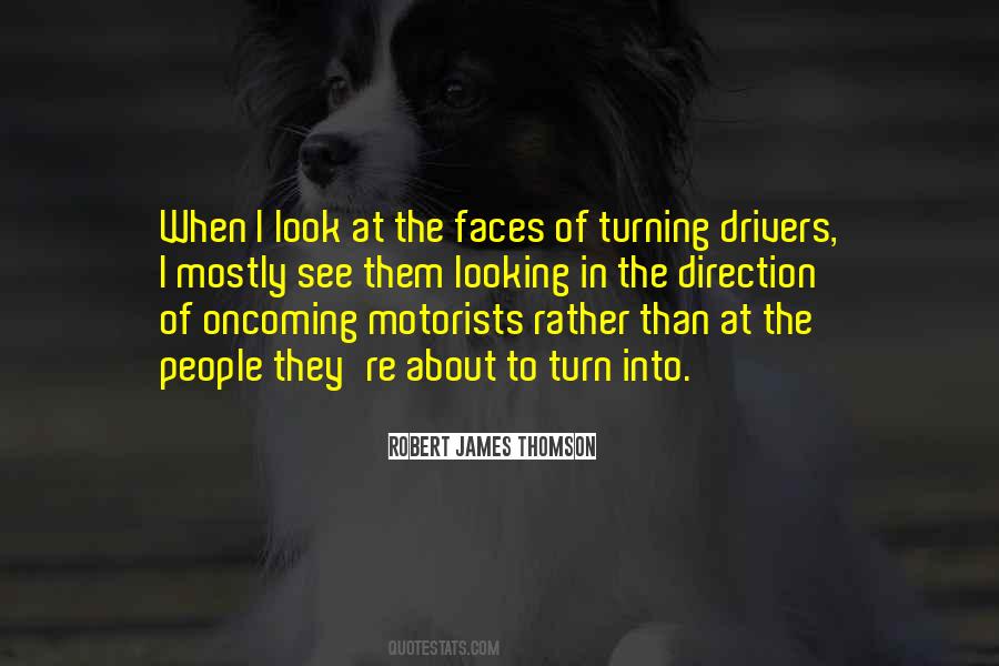 Reutemann Financial Solutions Quotes #1405719
