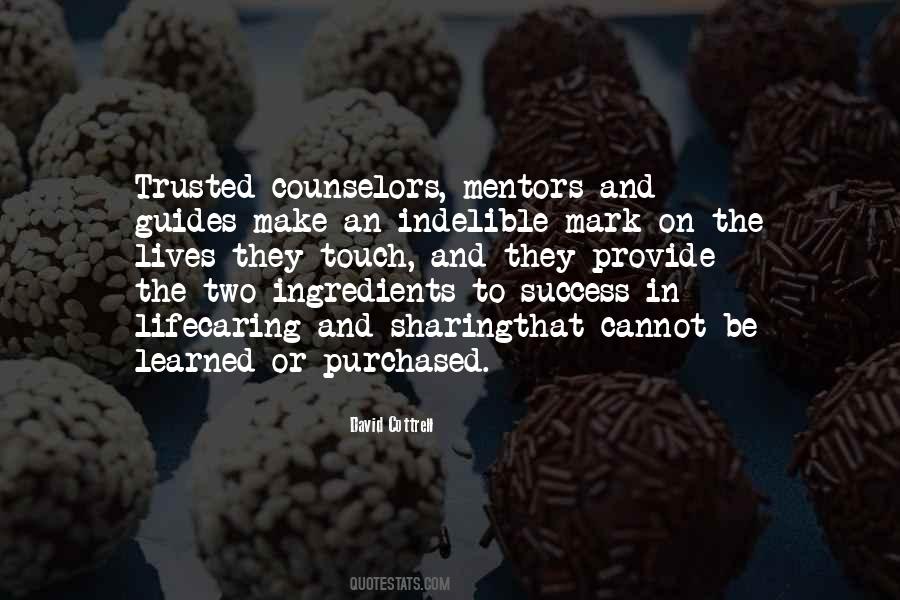 Reutemann Financial Solutions Quotes #872944