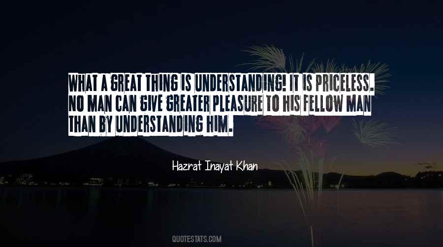 Jarama River Quotes #1065545