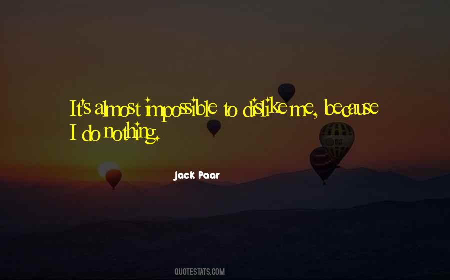 Jarama River Quotes #1103740
