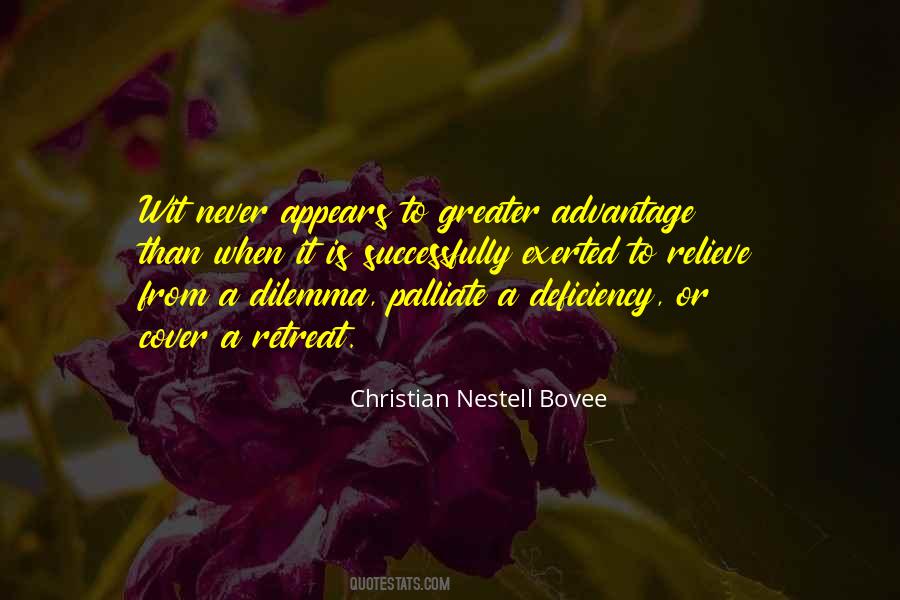 Jarama River Quotes #1136184