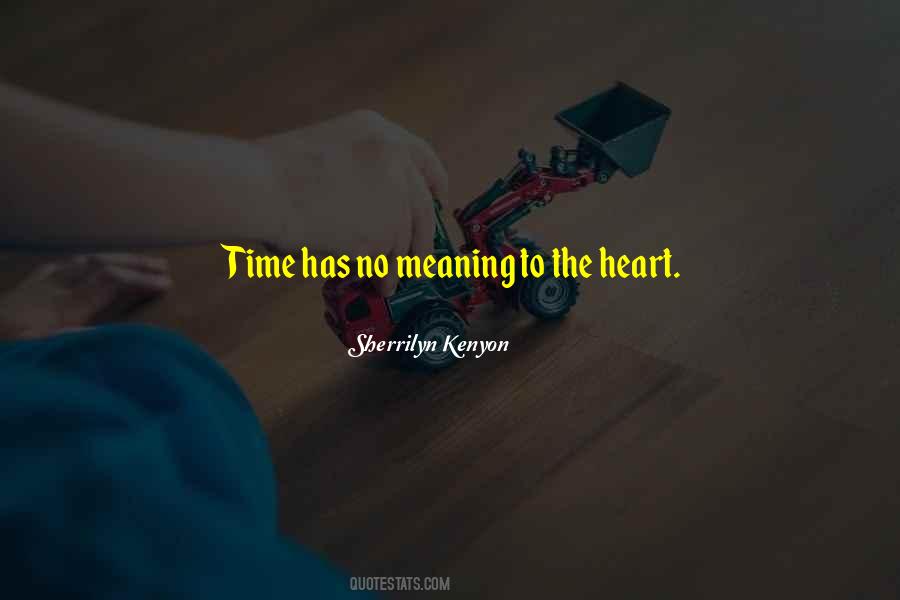 Jarama River Quotes #1438734