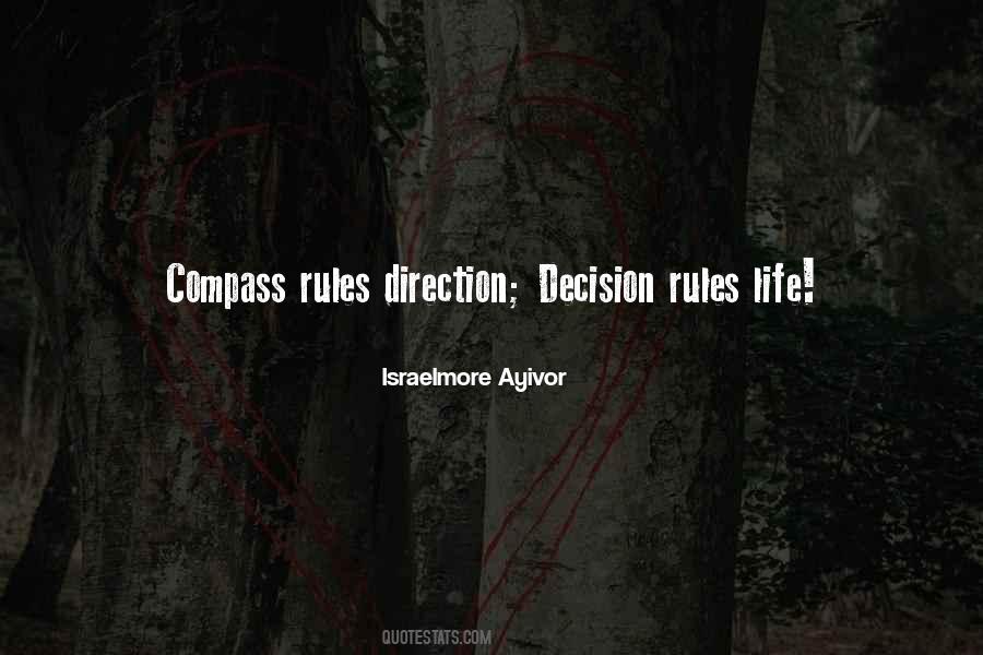 Jarama River Quotes #1571659