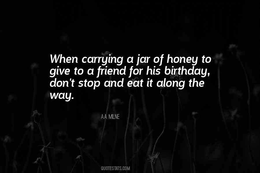 Jarama River Quotes #778401