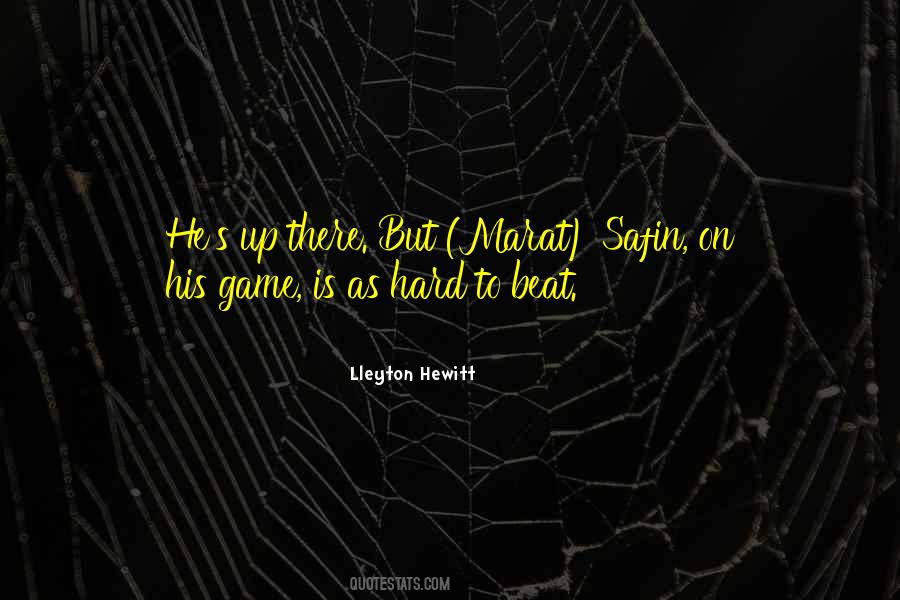 Morior Latin Quotes #99747