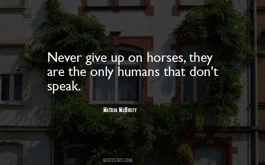Bramford Santo Quotes #442214
