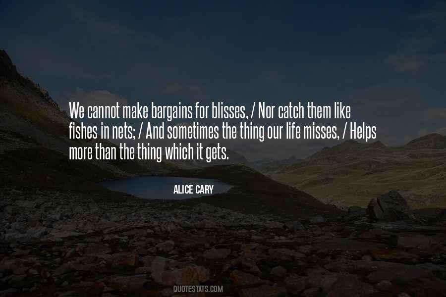 Catwalk Poison Quotes #1369095