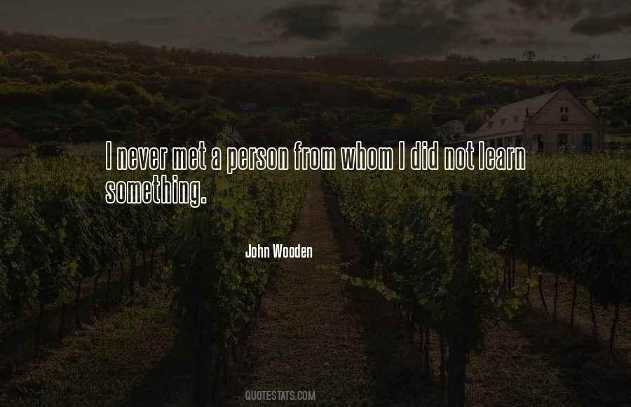 Catwalk Poison Quotes #1484305