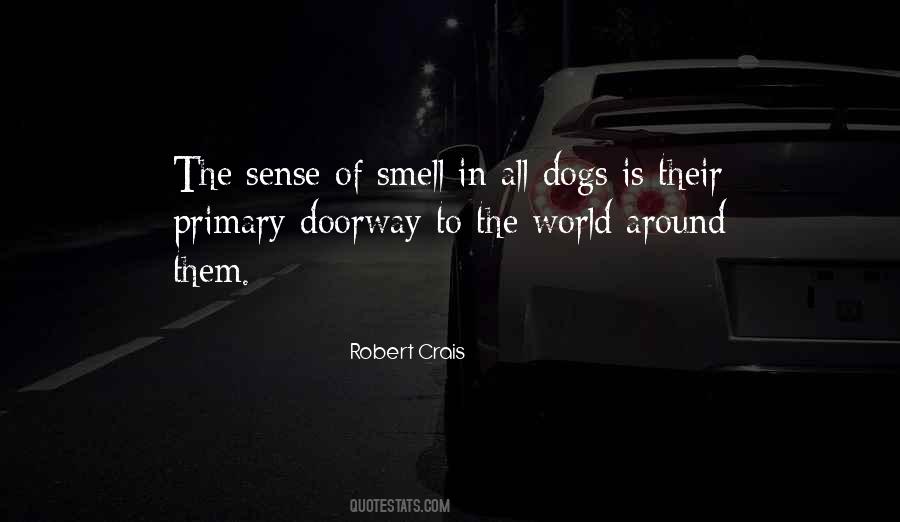 Catwalk Poison Quotes #1685169