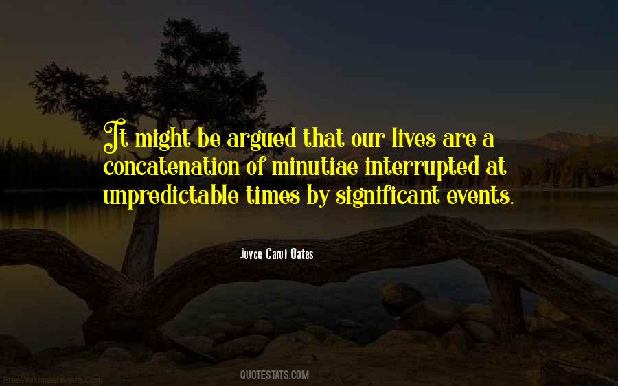 Vihovka P Smo Quotes #562955