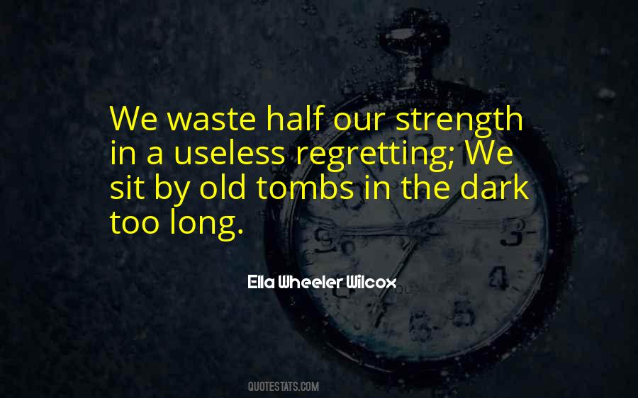 Vihovka P Smo Quotes #862593