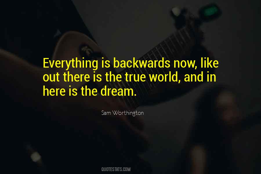 Tanna Herzberg Quotes #555818