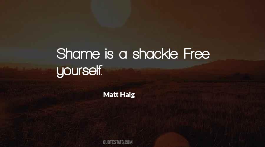 Sahasranamam Quotes #1703670