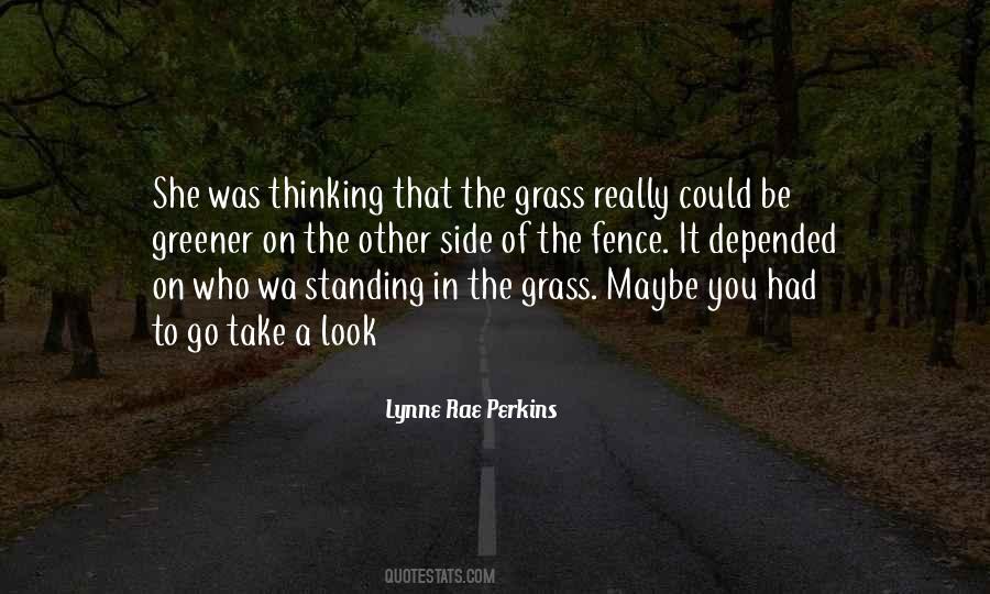 Chuck Tv Show Love Quotes #679568
