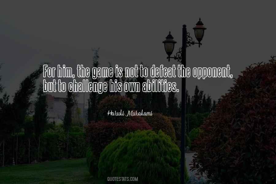 Juntos Como Quotes #1060386