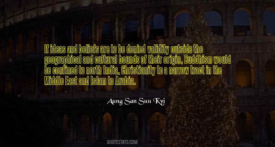 Juntos Como Quotes #1163265