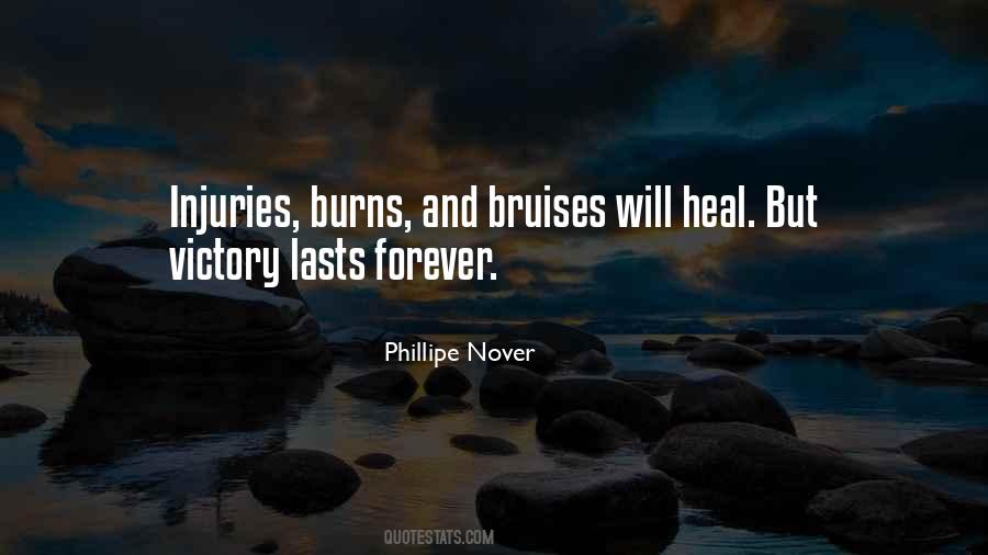 Idlers Tires Quotes #1377234
