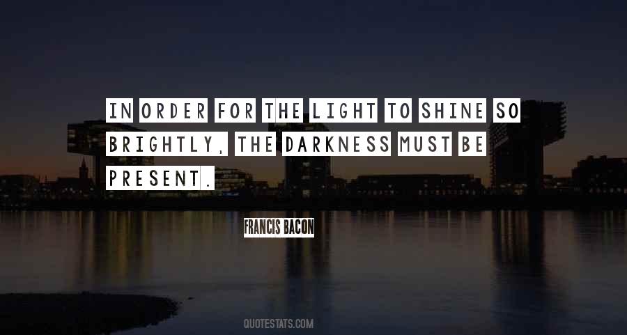 Idlers Tires Quotes #430362