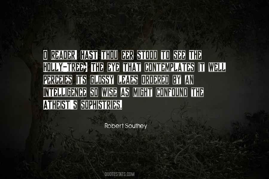 Zuhause Menu Quotes #1586403