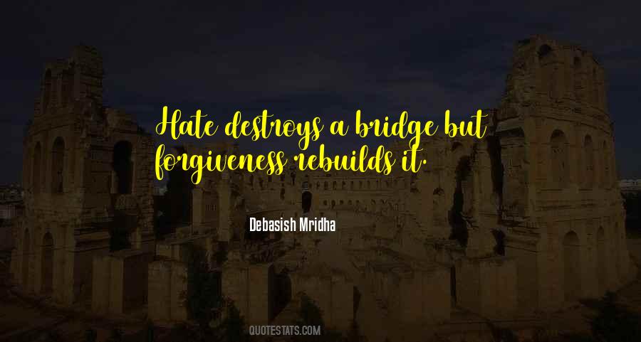 Zuhause Menu Quotes #340976