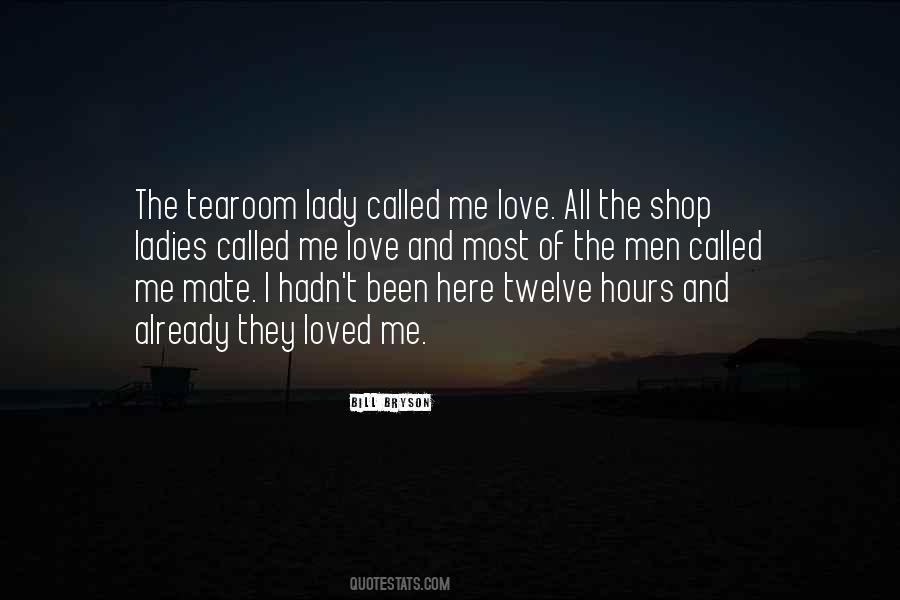 Thirtythree Montfort Quotes #1227254