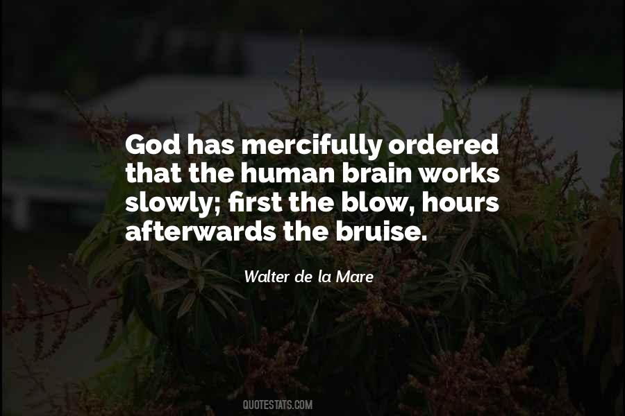 Vucurevich Quotes #144549