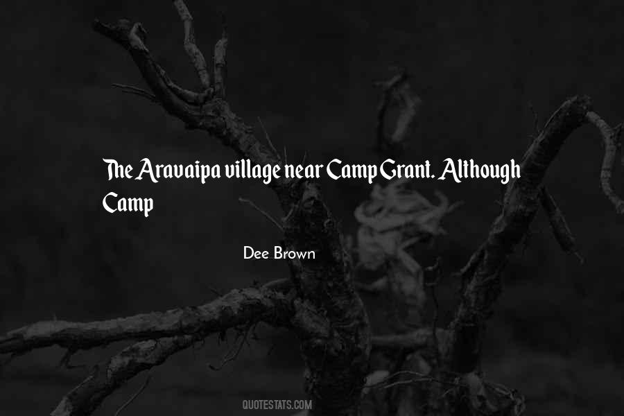 Vucurevich Quotes #1843113