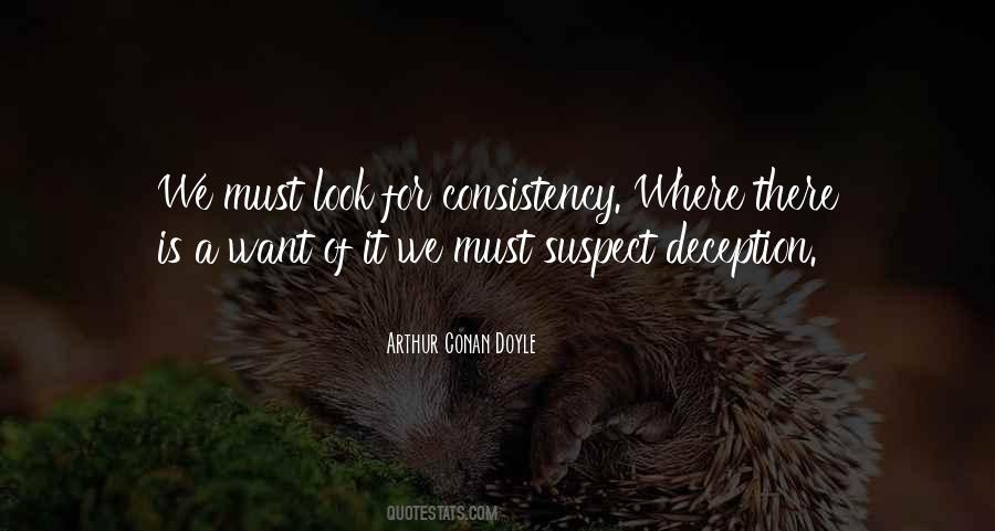 Vucurevich Quotes #541907