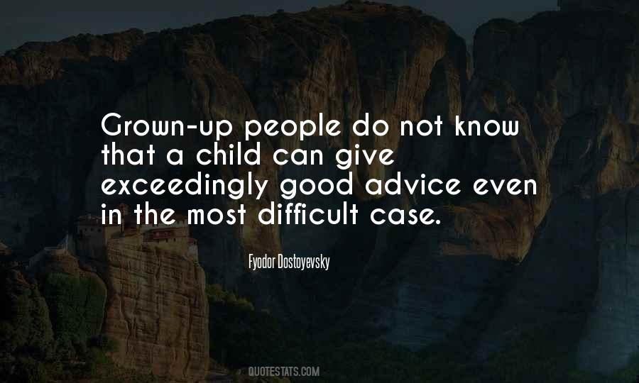 Vucurevich Quotes #760203