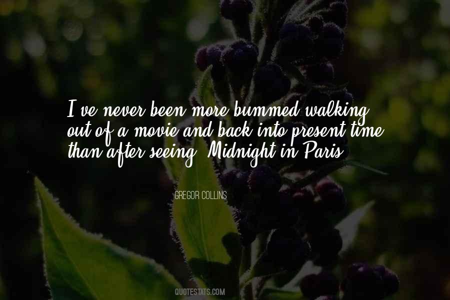 Slickback Tik Quotes #926731