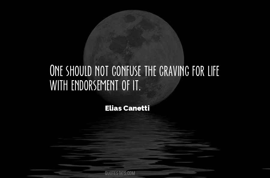 Biancathiros Quotes #507137
