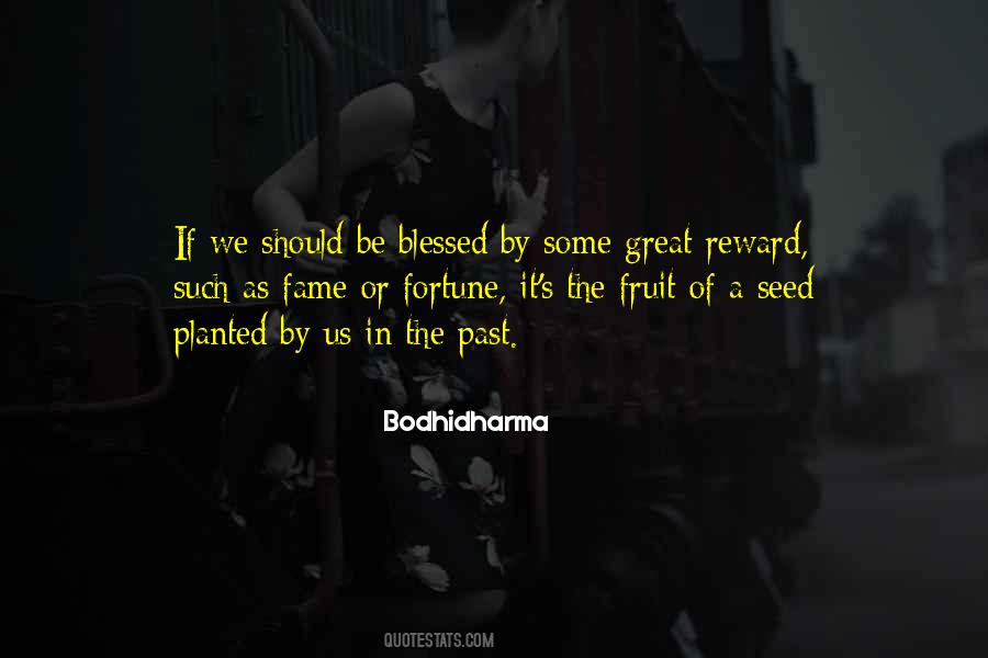 Biancathiros Quotes #712866