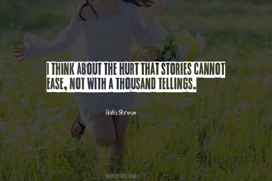 Bushmeat Coronavirus Quotes #810198