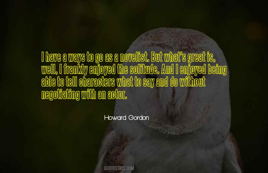Approximant Quotes #1708854