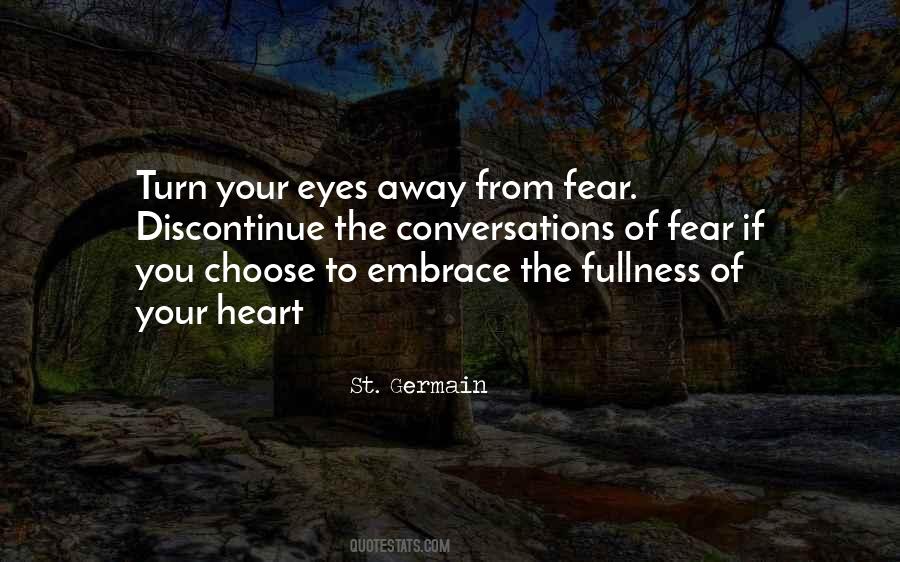 Approximant Quotes #619235