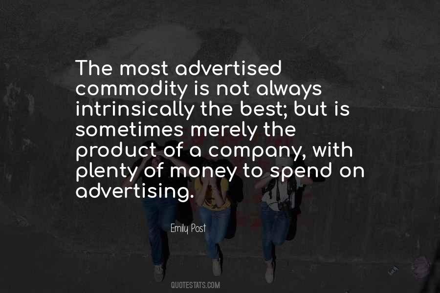 Approximant Quotes #977261