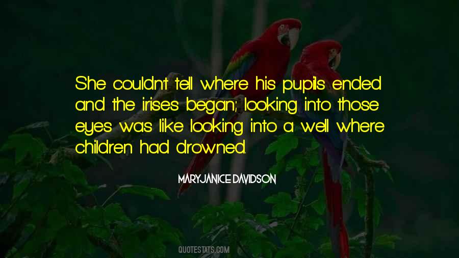 Approximant Quotes #994316