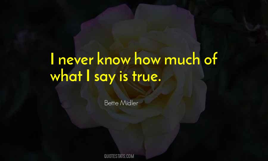23670 Quotes #433563