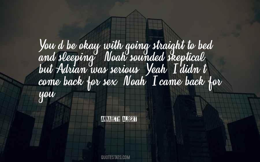 23670 Quotes #639844