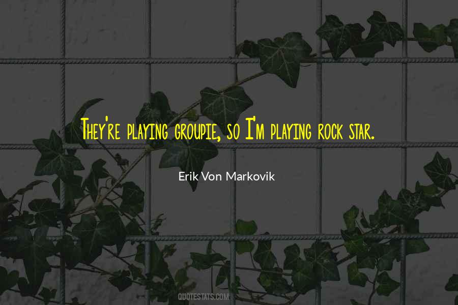 23670 Quotes #899877