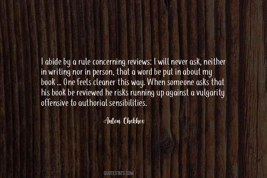 Cinderfella Cast Quotes #449015